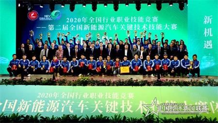 微信图片_20201024101616.jpg