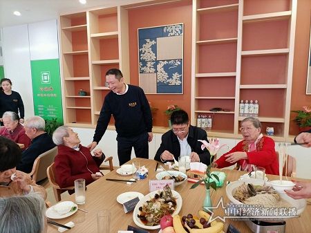 图片6.jpg
