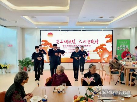 图片7.jpg