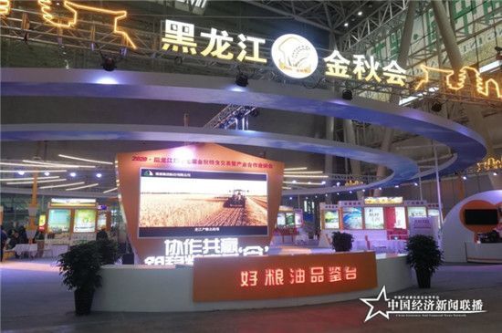 de330e3289b33ff498505456bd31663_副本.jpg
