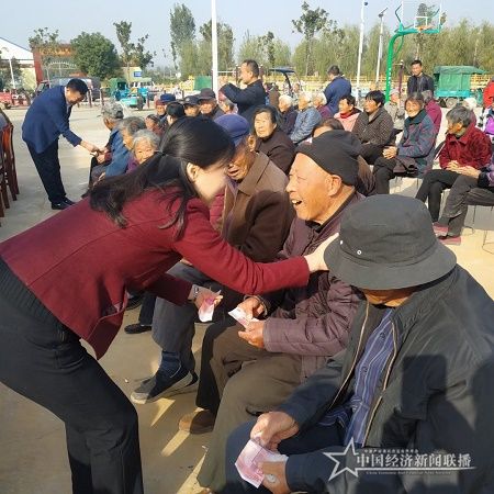 微信图片_20201025084655.jpg
