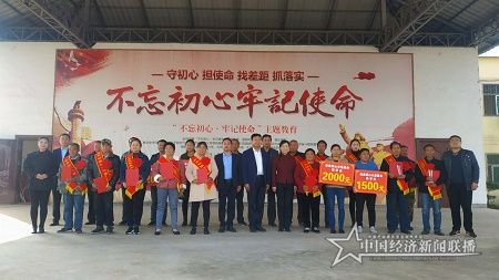 微信图片_20201025084856.jpg