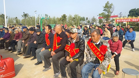微信图片_20201025084702.jpg