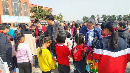 微信图片_20201025084737.jpg