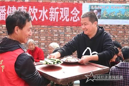 微信图片_20201025104905.jpg
