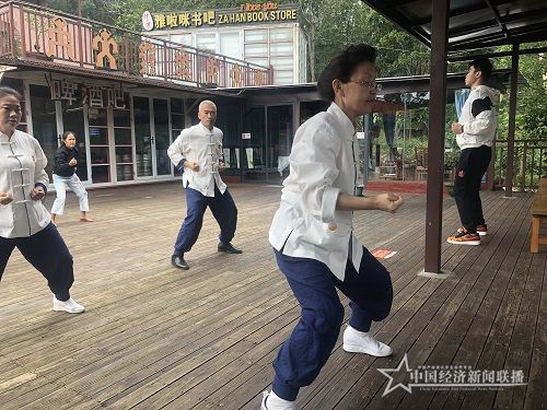 微信图片_20201025112017.jpg