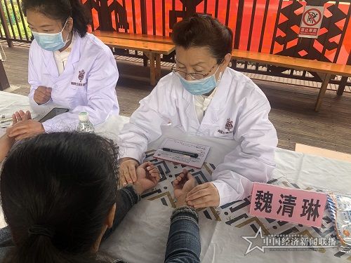 微信图片_20201025112039.jpg