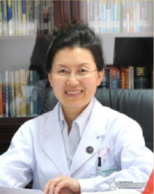 魏清琳.jpg