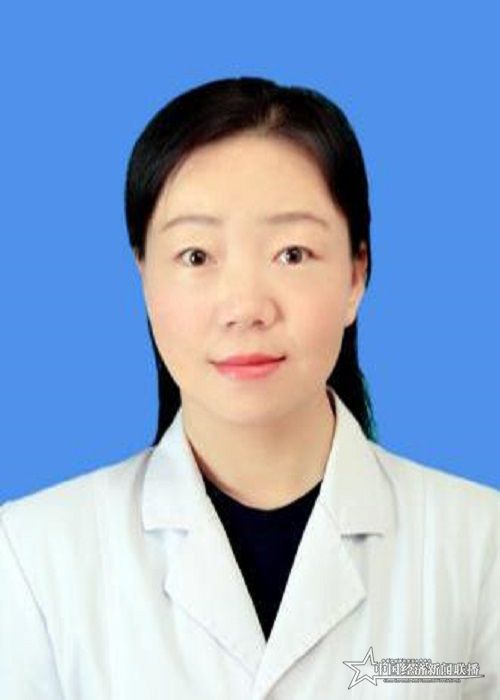陈俊.jpg