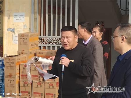 微信图片_20201025111210.jpg