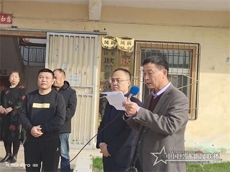 微信图片_20201025111310.jpg