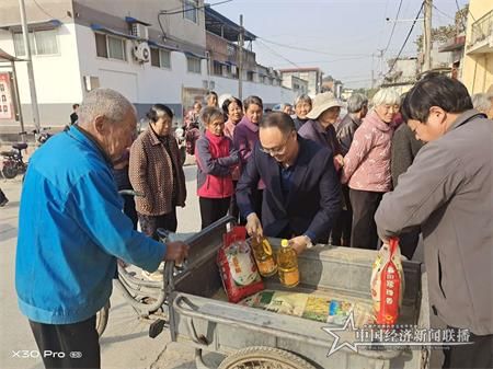 微信图片_20201025111453.jpg