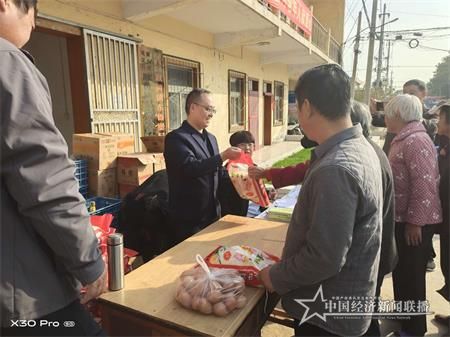 微信图片_20201025111527.jpg