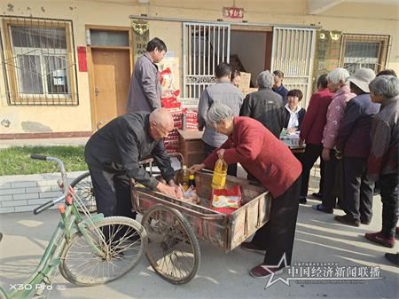 微信图片_20201025111515.jpg