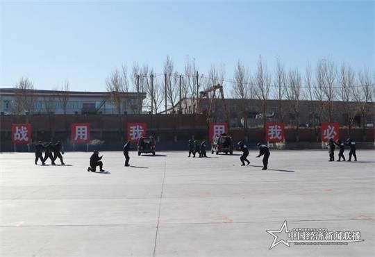 黄1_看图王.jpg