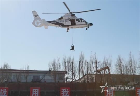 黄4_看图王.jpg