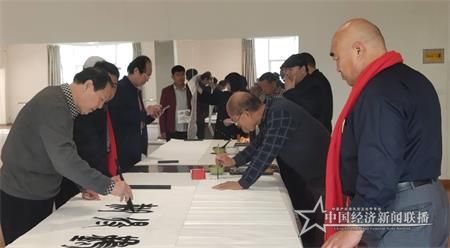 微信图片_20201026090836.jpg
