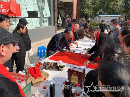 微信图片_20201026090915.jpg