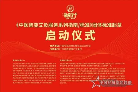微信图片_20201026121556.jpg
