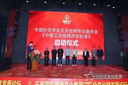 微信图片_20201026121636.jpg