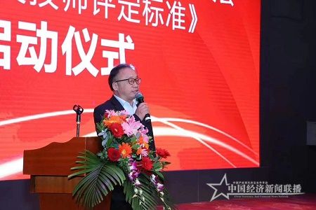 微信图片_20201026121549.jpg