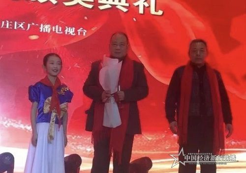 微信图片_20201026211439.jpg