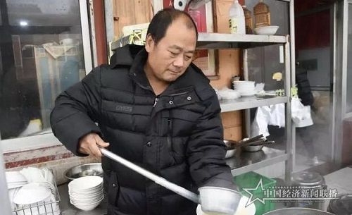 微信图片_20201026211446.jpg