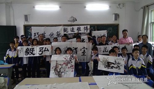 微信图片_20201026231513.jpg