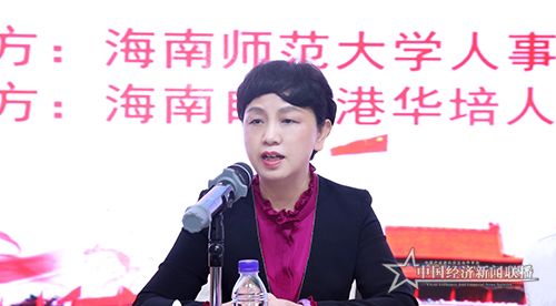 微信图片_20201026224724.jpg