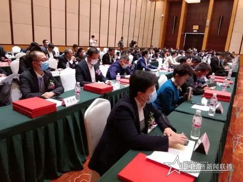 微信图片_20201027091830.jpg