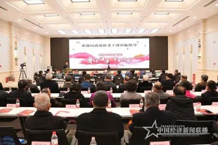 微信图片_20201027094909_副本.jpg