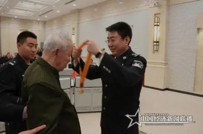 微信图片_20201027094938.jpg