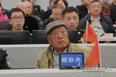 微信图片_20201027094943.jpg