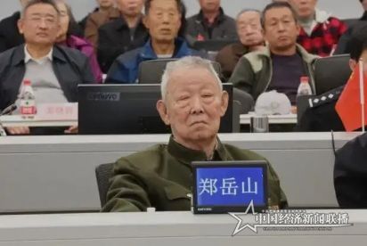 微信图片_20201027094949.jpg