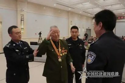微信图片_20201027094932.jpg