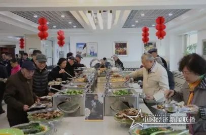 微信图片_20201027094926.jpg