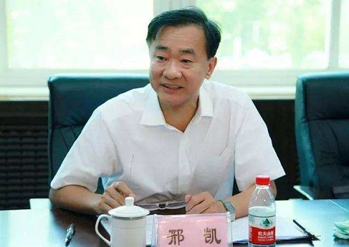 7 - 副本.jpg