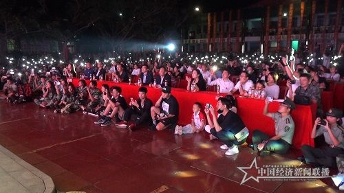 QQ截图20201027165850.jpg