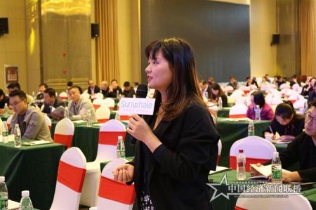 图片9.jpg