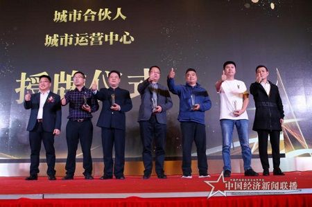 图片10.jpg