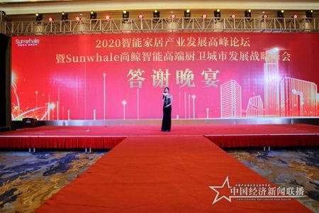 图片11.jpg