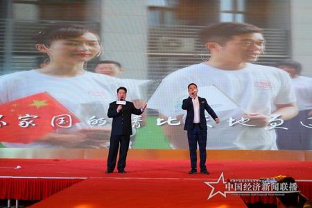 图片12.jpg
