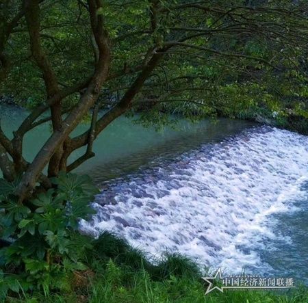 微信图片_20201028102619.jpg