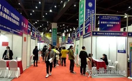 image002_看图王.jpg