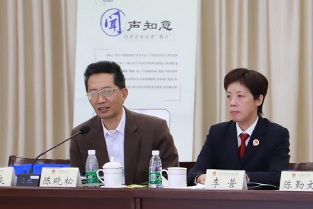 微信图片_20201029122640.jpg