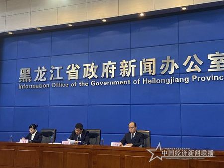 微信图片_20201029152453.jpg