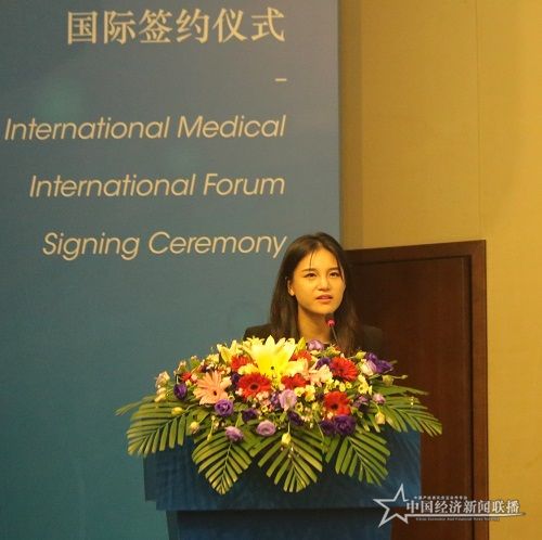 微信图片_14818.jpg