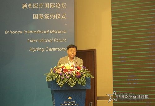 微信图片_2029215224.jpg