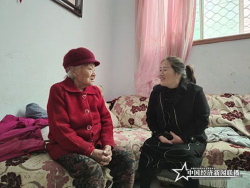 微信图片_20201031114514.jpg