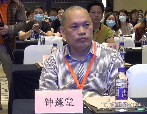 QQ截图20201031225920.jpg